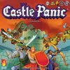 Castle Panic - 2. vydání (e ) - ENG Edition Náhled obrázku produktu 4