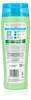 Vatika Shampoo Multivitaminico al Cocco 400 ml Anteprima dell’immagine prodotto 3