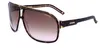 Carrera Sonnenbrille GRAND PRIX 2 086 64 09 130 Produktbild-Vorschau 14