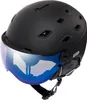Meteor Glide casque de ski casque de snowboard casque de Voir les images du produit 1