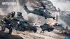 Battlefield 6 PS5-Spiel Produktbild-Vorschau 6