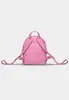 Plecak Pusheen Mini - Śpiący Pusheen, Licencjonowany, Anteprima dell’immagine prodotto 2