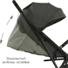 Hauck Reisebuggy & Sportwagen Travel N Care mit Produktbild-Vorschau 9