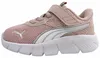 Chaussures de sport Puma Flex Focus Modern AC+Inf. pour Voir les images du produit 1