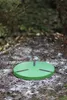 Plaque chauffante pour abreuvoirs à volaille Ø300mm, 24V, Voir les images du produit 4