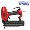 Senco FinishPro18BL 15-50mm Stiftnagler für Stauchkopfnägel Produktbild-Vorschau 6