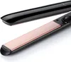 BaByliss piastra per capelli ST298E Anteprima dell’immagine prodotto 5