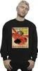 Disney - "Big Hero 6" Sweatshirt für Herren BI15046 (5XL) Produktbild-Vorschau 2
