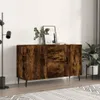 VidaXL 828193, 1 szt. Podgląd zdjęcia produktu 12