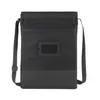 Belkin EDA002, Etui kieszeniowe, 38,1 cm (15"), Pasek na Podgląd zdjęcia produktu 7