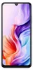 ZTE Blade V70 Max galactic gray Produktbild-Vorschau 5