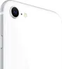 Apple iPhone SE, 11,9cm (4,7 Zoll), 256GB Speicher, 12MP, Produktbild-Vorschau 7