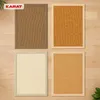 Sisal Teppich Goa Naturteppich aus 100 % Sisal mit Produktbild-Vorschau 10
