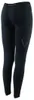 Dainese D-Core Thermo LL Hose Grösse: L, Farben: Produktbild-Vorschau 3