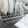 SIDCO Abtropfgestell Abtropfgitter Abtropfständer Produktbild-Vorschau 4