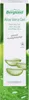 Aloe Vera Gel Produktbild-Vorschau 6