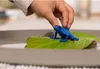 Schleich 14864 Pralesnička azúrová Náhľad obrázku produktu 12