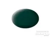 Revell 36140, 18 ml, Matte Produktbild-Vorschau 9