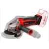 Akku-Winkelschleifer Einhell Power X-Change TE-AG 18/115 Q Produktbild-Vorschau 19