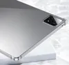 ETUI PLECKI PRZEZROCZYSTE SILIKON do XIAOMI PAD 7 / 7 PRO Podgląd zdjęcia produktu 3