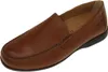 Scarpe Sioux Gion Cognac Candala, 36621 Anteprima dell’immagine prodotto 59