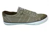 Dockers by Gerli Herren Canvas Sneaker Schuhe Produktbild-Vorschau 11