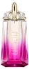 Mugler Alien Pulp Fruitée Eau De Parfum - nachfüllbar 90 ml Produktbild-Vorschau 5