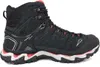 Lite Hike GTX Men Größe UK 11 Farbe schwarz/rot Produktbild-Vorschau 23