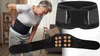 Fit4Med | Ceinture Magnétique Pour Stabiliser La Colonne Voir les images du produit 8