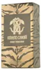 Roberto Cavalli Sweet Ferocious EDP 75 ml W Podgląd zdjęcia produktu 6