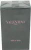 Valentino Uomo Born in Roma Eau de Toilette für Herren 50 Produktbild-Vorschau 3