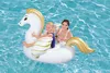 Bestway® Schwimmtier, Pegasus, 159 x 109 cm Produktbild-Vorschau 10