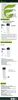 echtools EC1509 6.5L Pneumatisch Ölabsaugpumpe Öl Produktbild-Vorschau 6