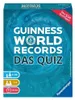 Ravensburger 20793 - Guinness World Records - Das Quiz, 500 Produktbild-Vorschau 3