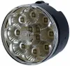 Rückleuchte links 12 V LED HELLA Licht-Expertise passend Produktbild-Vorschau 7