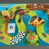 Asmodee Czech Republic Sonic a parťáci Podgląd zdjęcia produktu 3
