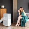 Cecotec ForceClima 7550, Jednodílná přenosná klimatizace, Náhled obrázku produktu 9
