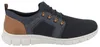 Scarpe da uomo Rieker Almada/Auxerre/Scuba, mocassini, Anteprima dell’immagine prodotto 19