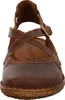 Josef Seibel 79513-95 Mary Jane Rosalie 13 Leder Produktbild-Vorschau 27
