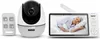 Neno Ti Amo – electronic nanny and care assistant with SOS Náhled obrázku produktu 10
