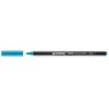 penna in fibra edding 1300 blu manganese Anteprima dell’immagine prodotto 6