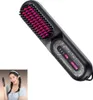 Glätteisen für Locken & Glätten,Haarglätter Produktbild-Vorschau 1