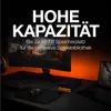 Herní pevný disk Seagate FireCuda 8TB STKK8000400 Náhled obrázku produktu 27