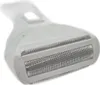 Philips HP 6341 W&D Nass-/Trocken-Damenrasierer, Produktbild-Vorschau 10