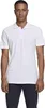 Jack & Jones 12136516, Weiß, S, Baumwolle, Nicht bleichen, Produktbild-Vorschau 20