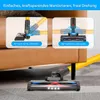 Bürste kompatibel mit Dyson V7 V8 V10 V11 V15, Elektrische Produktbild-Vorschau 4