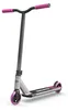 Berg Proxus X1 Stunt Scooter Grey - růžová Náhled obrázku produktu 8
