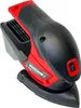 Einhell TE-OS 18/150 Li Solo Ponceuse multi-usages sans fil Voir les images du produit 4
