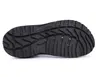 Teva Chaussures Winsted, 1017419BMBLC Voir les images du produit 22