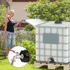 3/4" IBC Auslaufhahn, IBC Tank Schwanenhals, IBC Produktbild-Vorschau 5